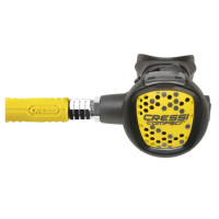 Octopus Compact - HX789000 - CRESSI